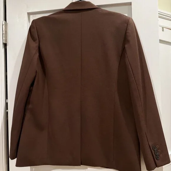 Aritzia Babaton Blazer - Picture 2 of 5